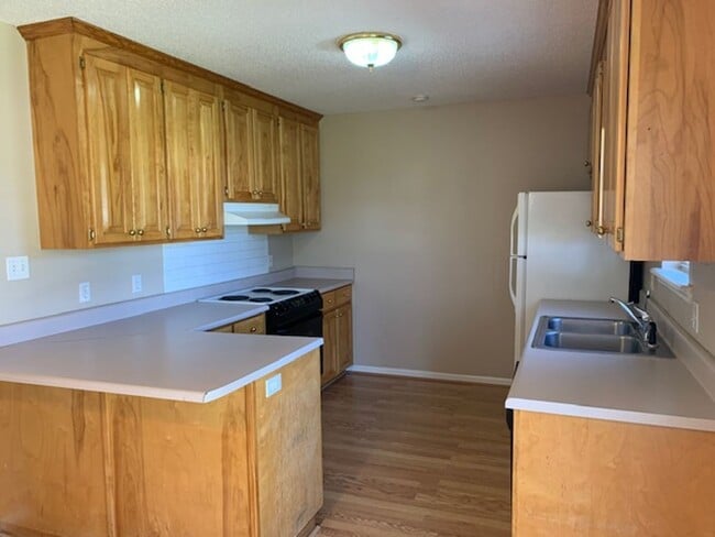 Photo - 3BD/2B in Valdosta, GA Close to Moody Air Force Base