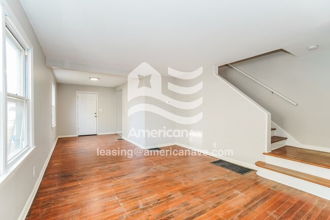 1230#1230 East 26th Avenue, 43211; #767230 - 767230