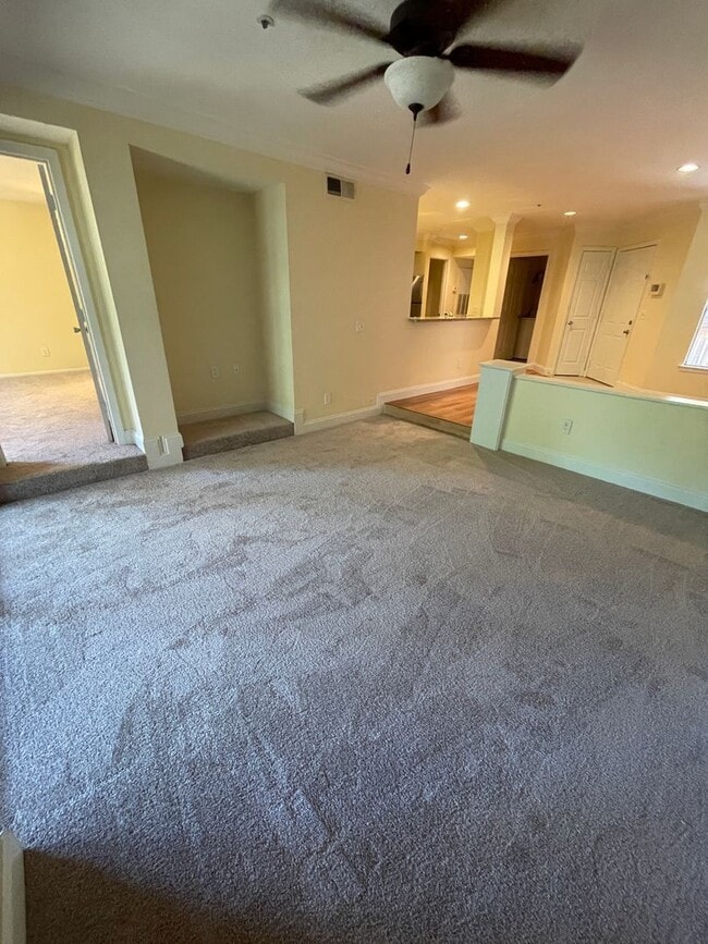 Photo - 482 N Pin Oak Pl Unit Apt 208