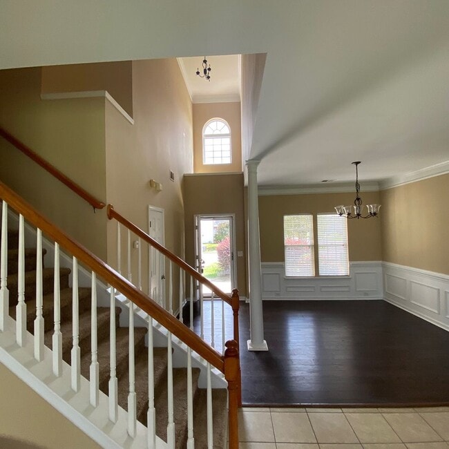 Photo - Plum Creek 4Br 2.5Ba