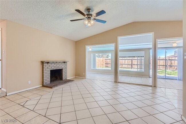 Photo - 6416 Placer Dr