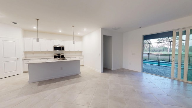 Photo - 20423 Copperhead Dr