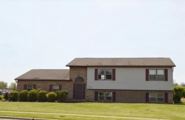 Building Photo - 2347 Ferguson Rd Unit 2347 1-2 Ferguson Rd Rental