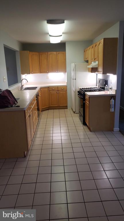 Photo - 212 Allendale Dr