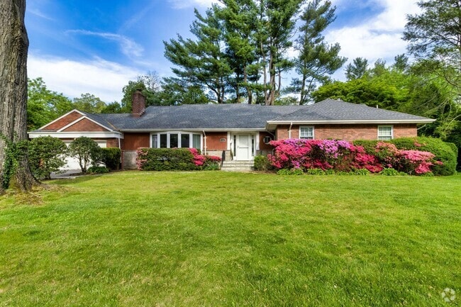 Building Photo - 88 Spier Rd Rental