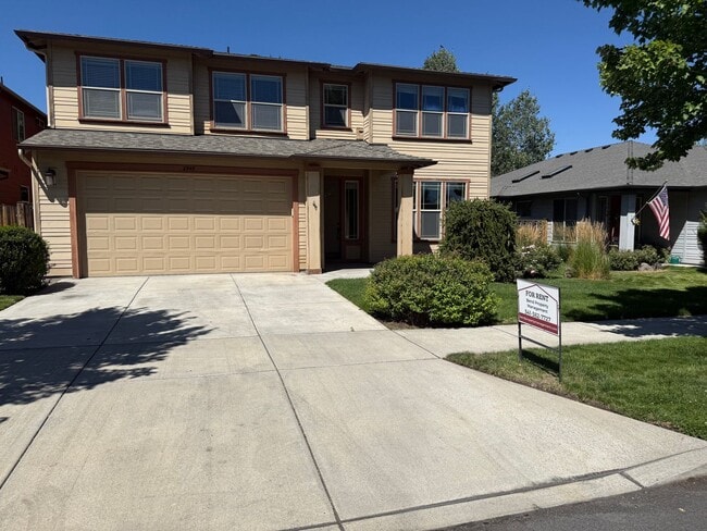 Photo - 2948 NE Conners Ave