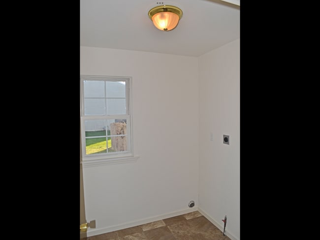 Photo - Lovely Semi Detached in the desirable Wilson Schools