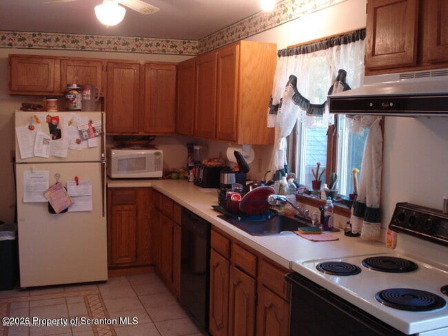 Photo - 314 Nichols St