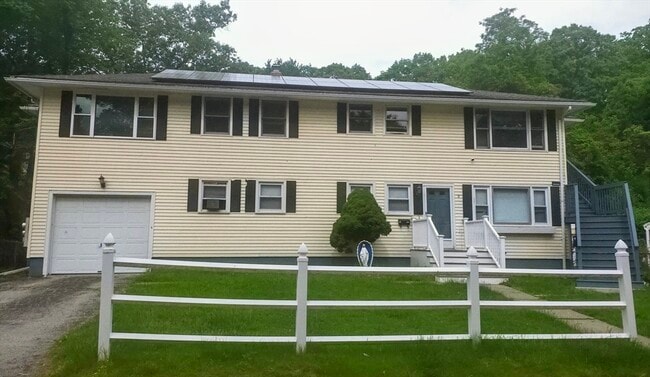 Photo - 9 Brookdale St Unit 2