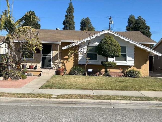 Building Photo - 21002 Dalaman Ave Rental