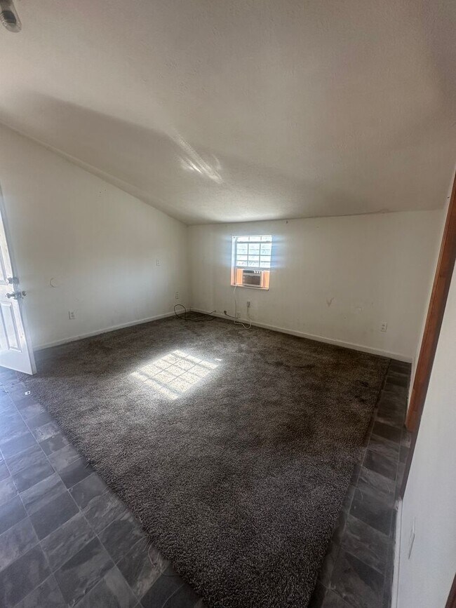 Photo - 11 Strozier St Unit 2