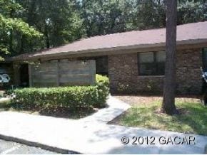 Building Photo - 5127 NW 33rd Place Rental