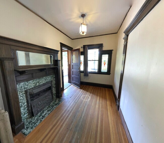Photo - 24 Dearborn Rd