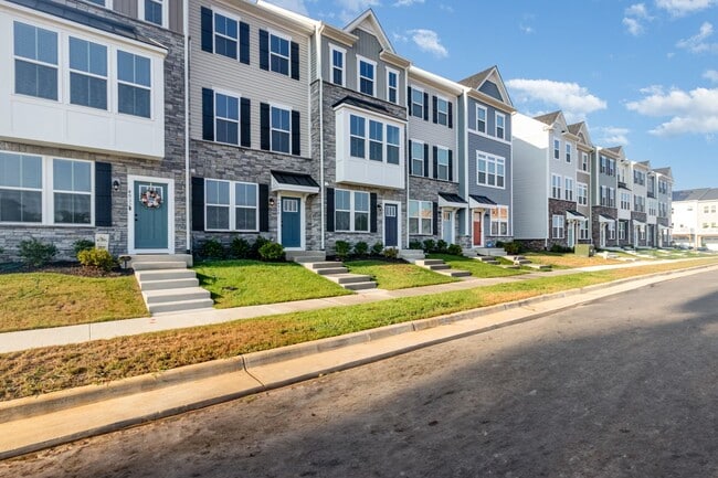 Photo - PRICE DROP on New Construction 3 Bedroom T...