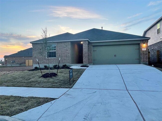 Photo - 431 Sebring Cir Casa