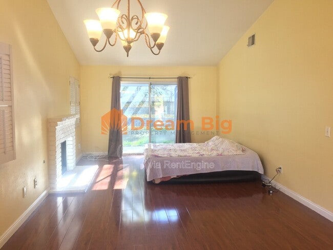 Photo - 26229 Cambria Ln