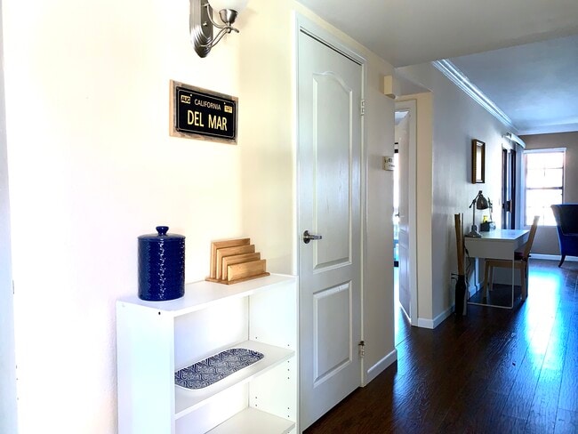 Photo - 12035 Alta Carmel Ct Unit 214