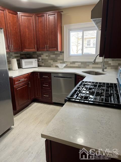 Photo - 291 Grove St
