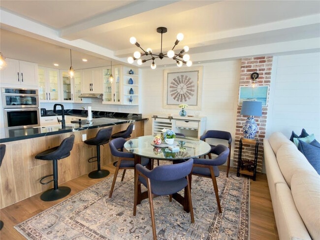 Photo - 800 SE 20th Ave Unit 1110