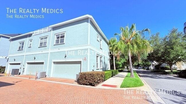 Photo - 359 Lansbrook Ln