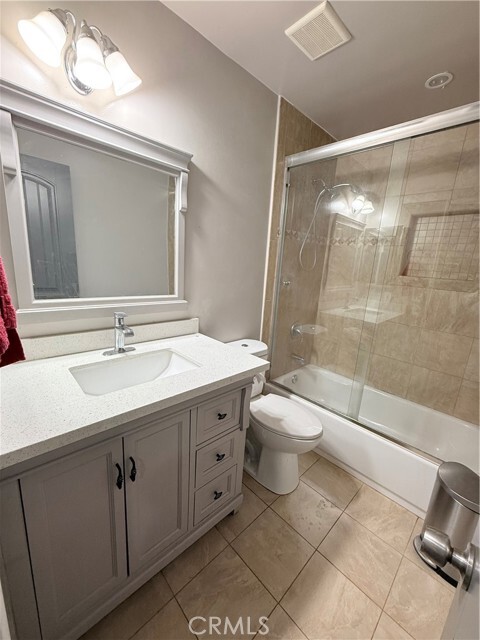 Photo - 16118 Montgomery Ave