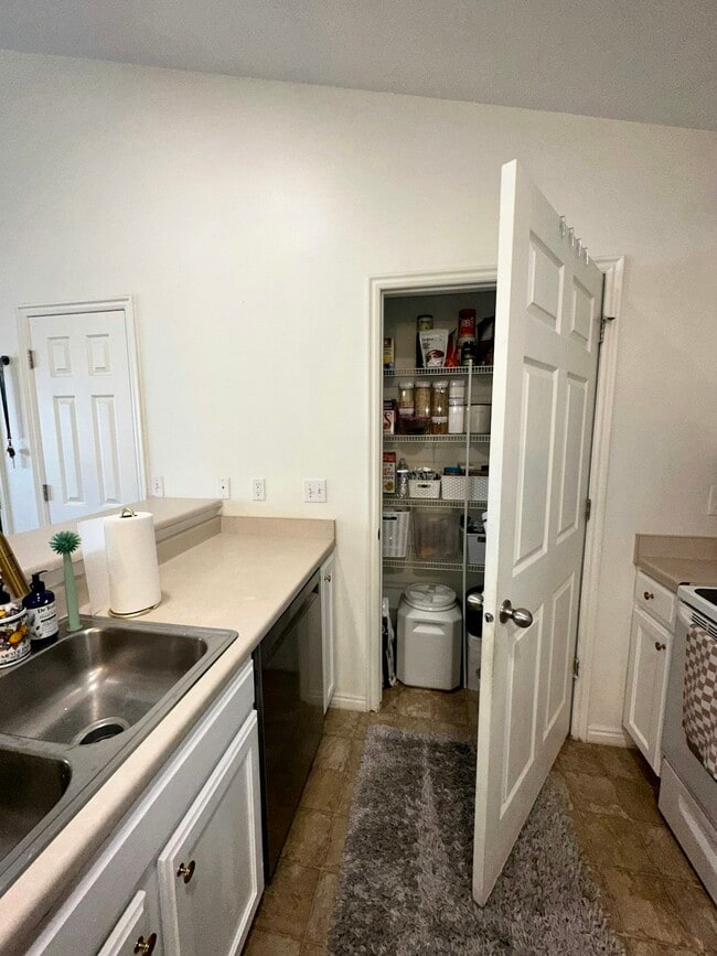 Photo - 1791 W 1200 S Unidad 330