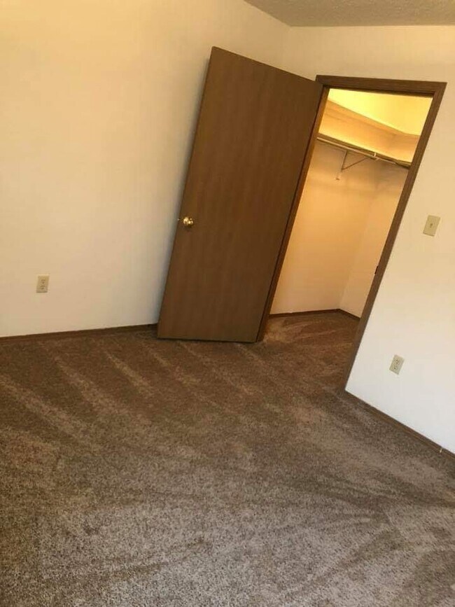 Pleasant View Apartments For Rent in Tahlequah, OK