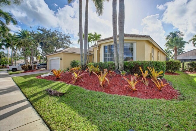 Photo - 2536 Eagle Run Ct