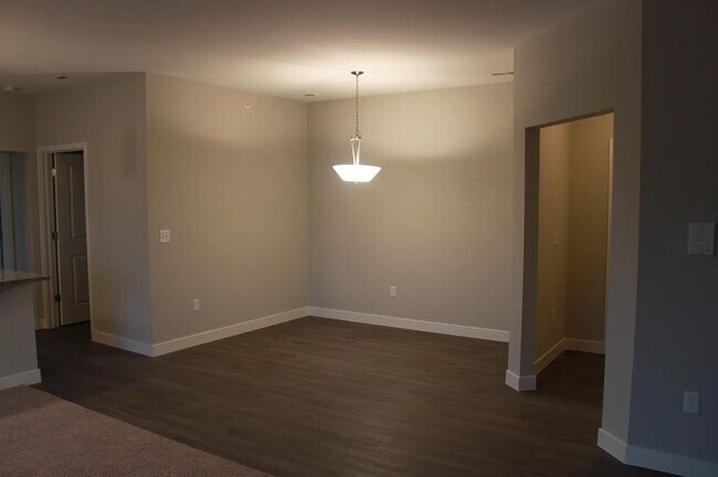 Photo - 1673 McCleary Ln