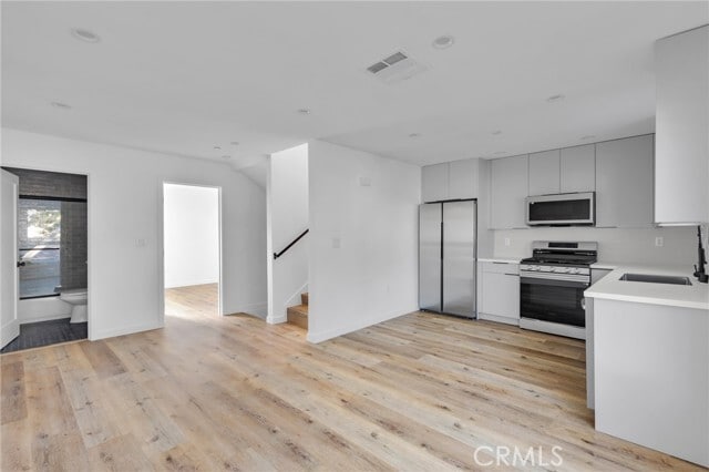 Photo - 1736 Carmona Ave