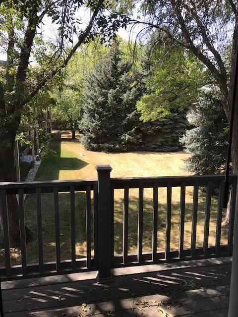 Building Photo - 2 bedroom in Billings MT 59101 Rental