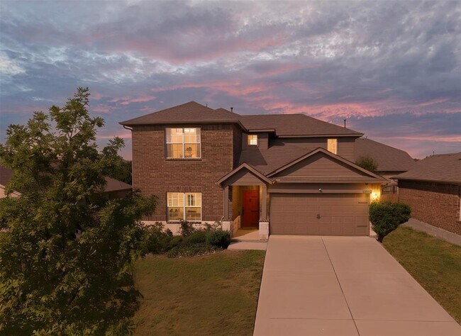 Photo - 11012 Pack Wagon Trail