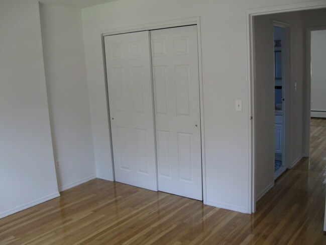 Photo - Pinefield Manor