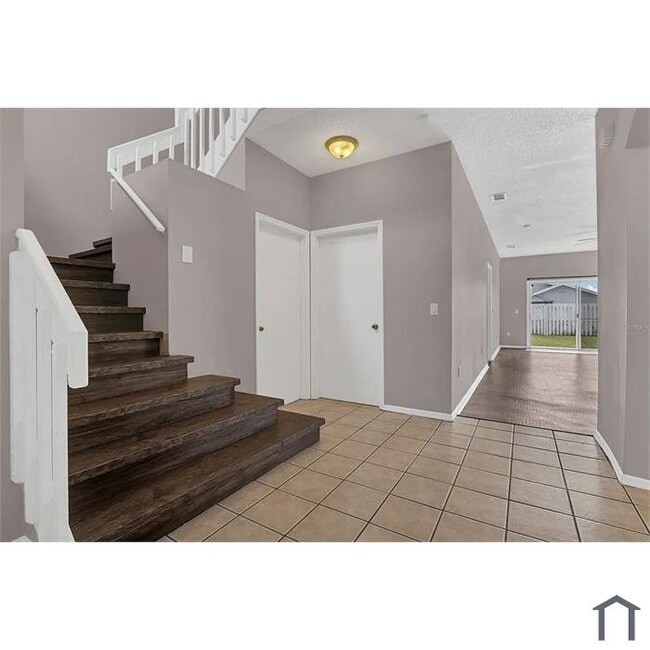 Photo - 1409 Timberbend Cir