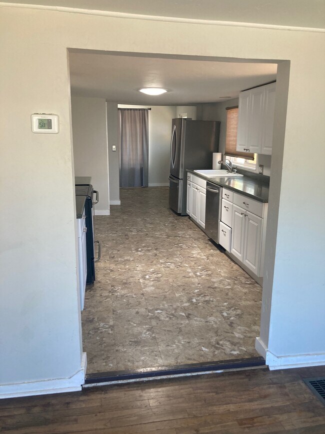 Photo - 1503 Rood Ave Unit A