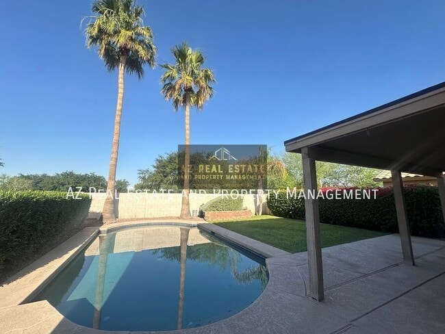 Photo - 1150 S Cholla St Casa