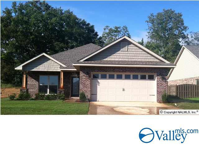 Building Photo - 2916 Pasture View Lane Southeast Rental