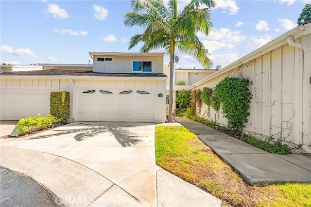 Photo - 33026 Lighthouse Ct