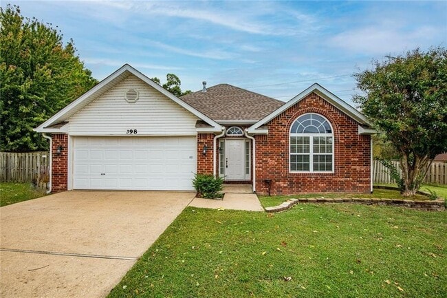 Building Photo - 398 Ketch Ct