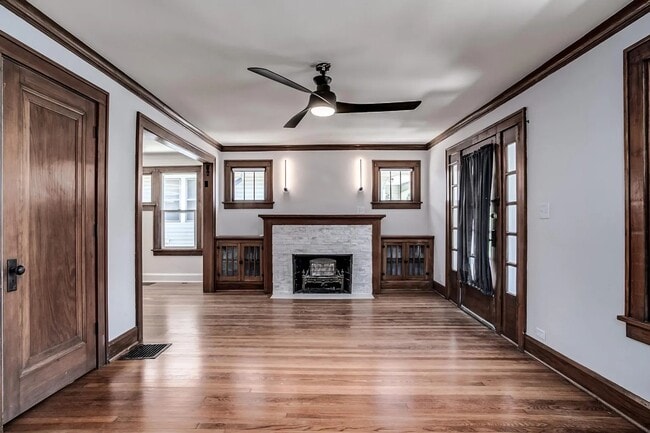 Photo - 5114 Lydia Ave