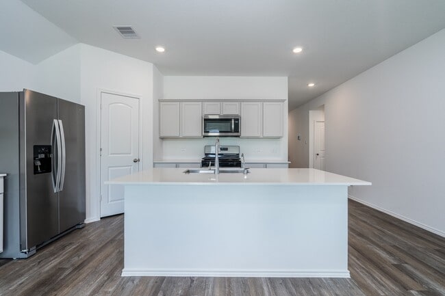 Photo - 14317 Cloudy Ln