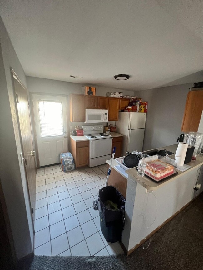 Photo - 1638 High Quest Cir