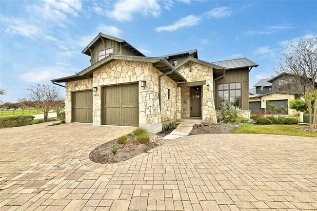 Photo - 19412 Tabasco Cat Trl