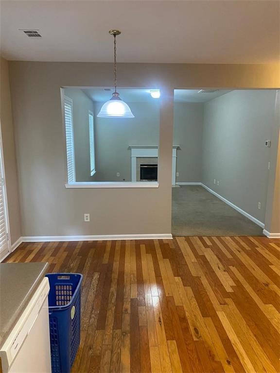 Photo - 1437 Lady Slipper Ct NW