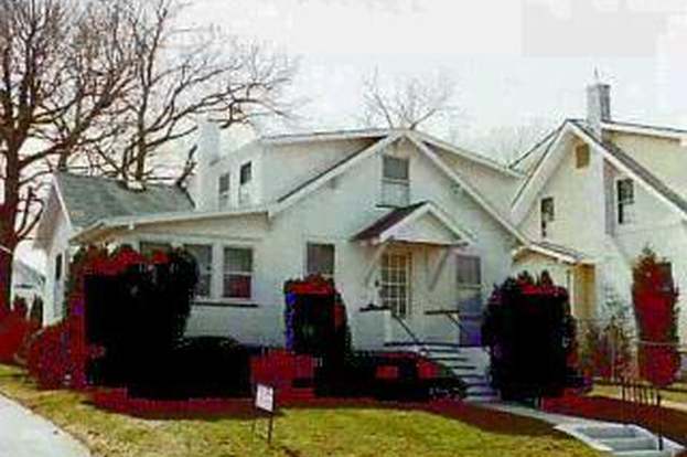 Photo - 78 Poplar Ave Condo