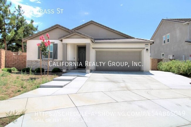 Photo - 165 Knotgrass St