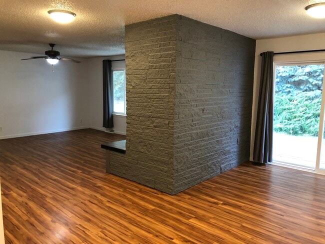 Photo - 3551 Ewartsville Rd