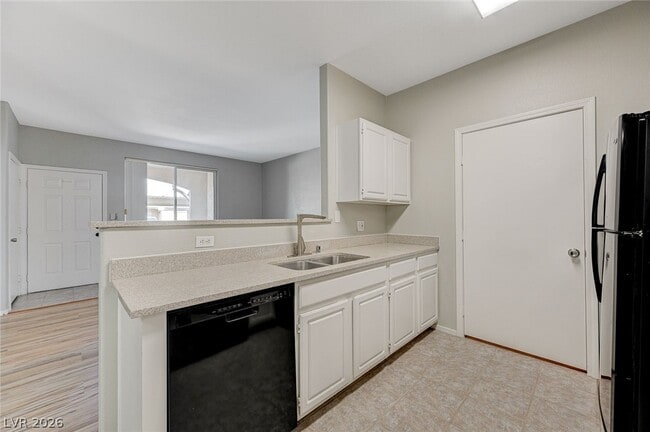 Photo - 1401 N Michael Way Unit 123