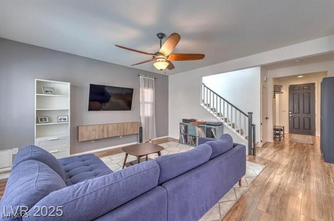 Photo - 10598 Cliff Lake St