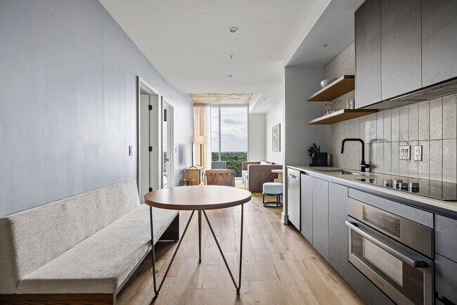 Photo - 48 East Ave Unit FL12-ID1028541P